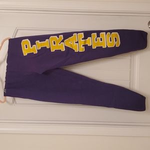 ECU Pirates Sweatpants